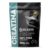 Creatina 500g Suplemento Monohidratada Em Pó 100% Pura – Soldiers Nutrition