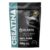 Creatina 500g Suplemento Monohidratada Em Pó 100% Pura – Soldiers Nutrition