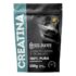 SBP Repelente Advanced Spray Family 100 ml