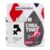 Creatina 7 Belo 300g Creatina Monohidratada Sabor Framboesa Força Energia Alta Performance Treino