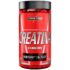 Integralmédica – Creatina Carbo Fuel – 300g – Laranja