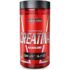 Granado Sabonete Liquido Bebe Camomila 250Ml