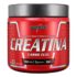 Suplemento Creatina Max Titanium Monohidratada em Pó Pote 300g Creatina Po Sem Sabor