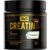 Creatina Creapure® 150g – 100% Pura e Produzida com Matéria-prima Alemã – 3VS Nutrition
