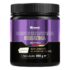 Hidratante Facial B.URB com Niacinamida Aloe Vera e D-Pantenol 100g
