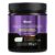 Creatina Creapure 250g Growth Supplements sem Sabor em Pó suplemento Esportivo