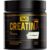 CREATINA Creapure® 300g – 100% Pura E Produzida Com Matéria-Prima Alemã – 3vs Nutrition