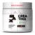 Creatina Creapure Rafael Brandão Max Titanium 250G