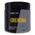 Creatina Creatine Pura – 300g – Probiótica