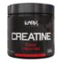 Creatina Monohidratada 100% Pura Importada 500g – Soldiers Nutrition