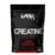 Creatina Dark Lab 100% Pura Monohidratada 500g