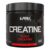 Creatina Dark Lab 300g 100% Pura