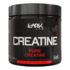 Emana Creatina Monohidratada 100% Pura Sem Sabor Micronizada – 300g