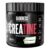 Creatina Darkness Creapure 200g – Energia, Força e Ganho Muscular com Fórmula 100% Pura, Sem Glúten e Sem Açúcar