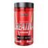 BC CP R-TWO Treatment 200ml INT
