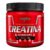 Creatina Integralmédica 300g Sabor Natural