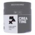 Hidratante Norwegian com Fragrância 400ml Neutrogena