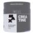Creatina Max Titanium Creatine Monohidratada 100g