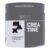 Creatina Max Titanium Creatine Monohidratada 100g Sem Sabor