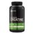 Creatina Micronizada Pó Sem Sabor 300g 60 Doses On Optimum Nutrition