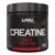 Creatina Monohidratada 100% Creatine Nutrify 300g