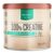 Creatina Monohidratada 100% Creatine Nutrify 300g