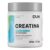 Creatina Monohidratada 100% Pote 300g Dux Nutrition