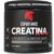 Creatina Monohidratada 100% Pura 300g – Espartanos