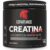 Creatina Monohidratada 100% Pura 500g – Espartanos