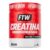 Creatina Monohidratada 100% Pura Pote 1kg – FTW