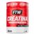 Creatina Monohidratada 100% Pura Pote 1kg – FTW