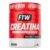 Creatina Monohidratada 100% Pura Pote 1kg – Ftw