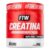 Creatina Monohidratada 100% Pura Pote 300g – FTW