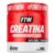 Creatina Monohidratada 100% Pura Pote 300g – FTW