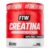 Creatina Monohidratada 100% Pura Pote 300g – FTW