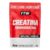 Creatina Monohidratada 100% Pura Refil 1kg – FTW