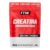 Creatina Monohidratada 100% Pura Refil 300g – Ftw Sem Sabor