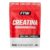 Creatina Monohidratada 100% Pura Refil 500g Ftw