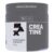Creatina Monohidratada (100g) – 100% Pura Max Titanium