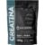 Creatina Monohidratada 150g – Soldiers Nutrition