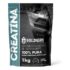 Creatina Original Ronnie Coleman 1050g 100% Pura