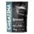 Creatina Monohidratada 1kg Soldiers Nutrition 100% Pura Importada Alta Performance Músculo Treino Sem Sabor