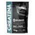 CeraVe, Óleo de Limpeza Hidratante, 236ml