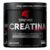 Creatina Monohidratada 250g Growth Supplements – Sem sabor em Pó