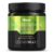Creatina Monohidratada 250g Growth Supplements – Sem sabor em Pó