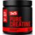Creatina Monohidratada 300g – 100% Pura Com Laudo – 3VS Nutrition