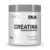 Creatina Monohidratada 300g – Dux Nutrition