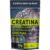 Creatina Monohidratada 4well 1Kg Sabor Natural