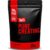 Creatina Monohidratada 500g – 100% Pura – 3vs Nutrition