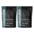 Creatina Monohidratada 500g – 100% Pura Importada – (2 Uni)